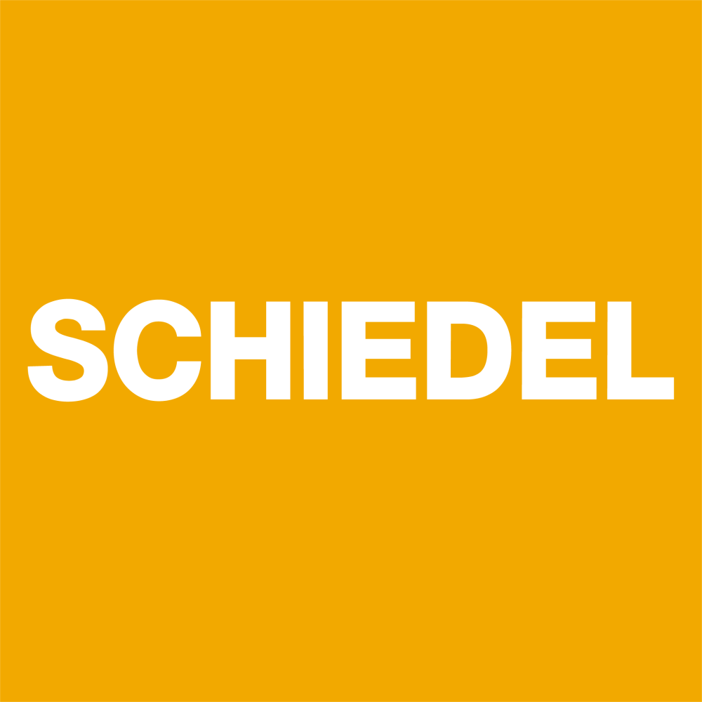 Schidel